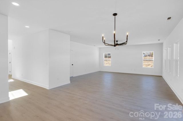 1375 Sanctuary Street 11, Kannapolis, NC 28083