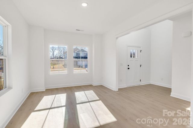 1375 Sanctuary Street 11, Kannapolis, NC 28083