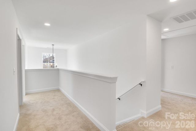 1375 Sanctuary Street 11, Kannapolis, NC 28083