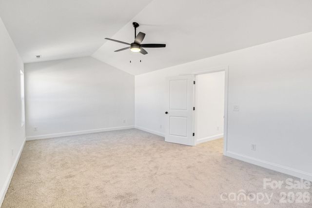 1375 Sanctuary Street 11, Kannapolis, NC 28083