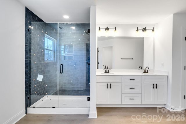 1375 Sanctuary Street 11, Kannapolis, NC 28083
