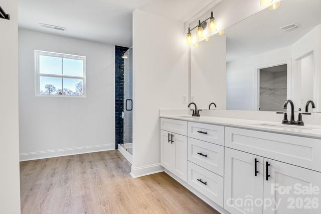 1375 Sanctuary Street 11, Kannapolis, NC 28083