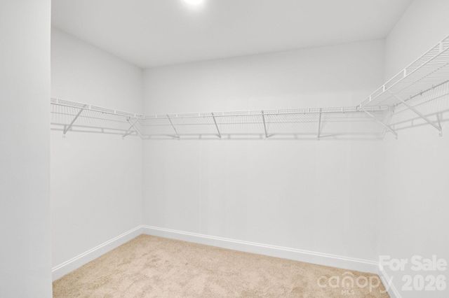 1375 Sanctuary Street 11, Kannapolis, NC 28083