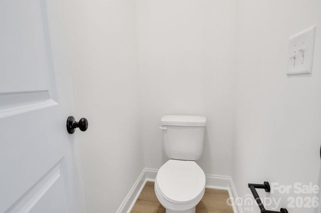 1375 Sanctuary Street 11, Kannapolis, NC 28083