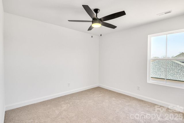 1375 Sanctuary Street 11, Kannapolis, NC 28083