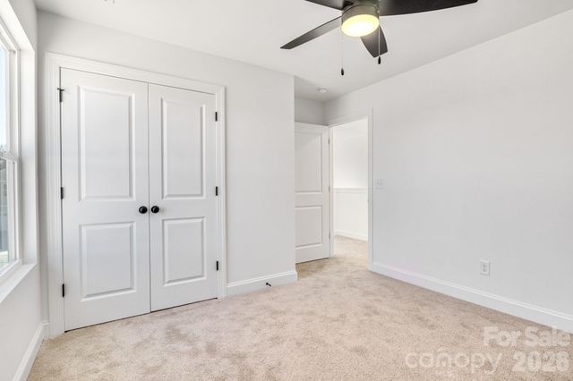 1375 Sanctuary Street 11, Kannapolis, NC 28083