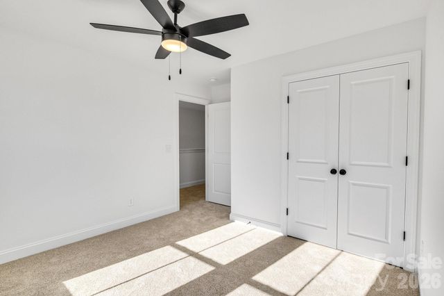 1375 Sanctuary Street 11, Kannapolis, NC 28083