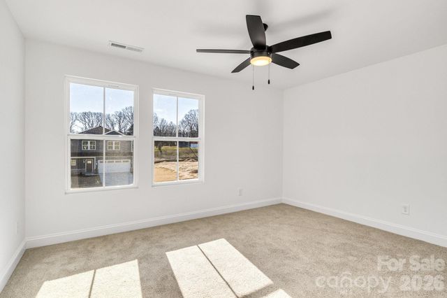 1375 Sanctuary Street 11, Kannapolis, NC 28083