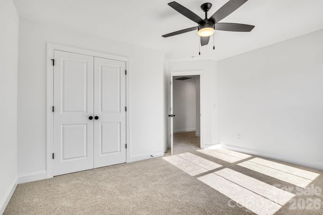1375 Sanctuary Street 11, Kannapolis, NC 28083