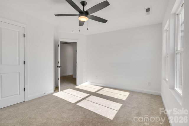 1375 Sanctuary Street 11, Kannapolis, NC 28083
