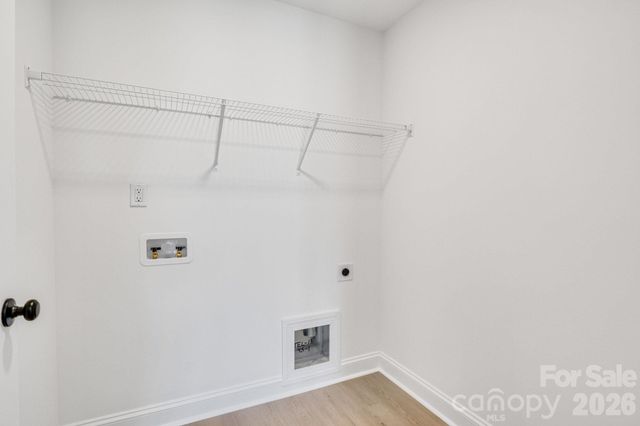 1375 Sanctuary Street 11, Kannapolis, NC 28083