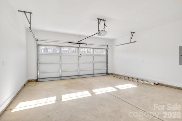1375 Sanctuary Street 11, Kannapolis, NC 28083