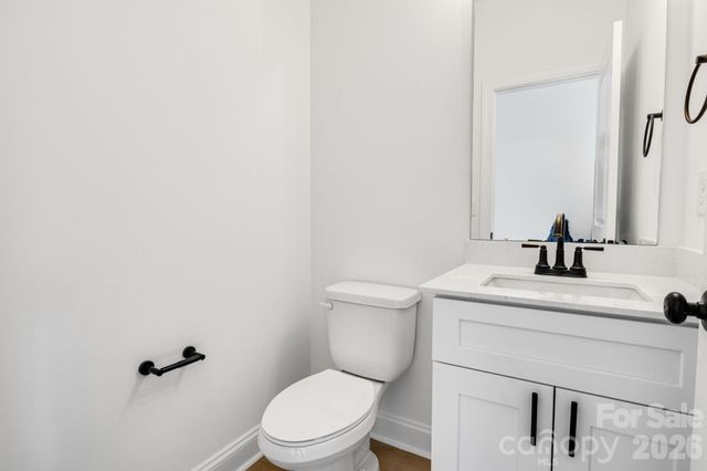 1375 Sanctuary Street 11, Kannapolis, NC 28083