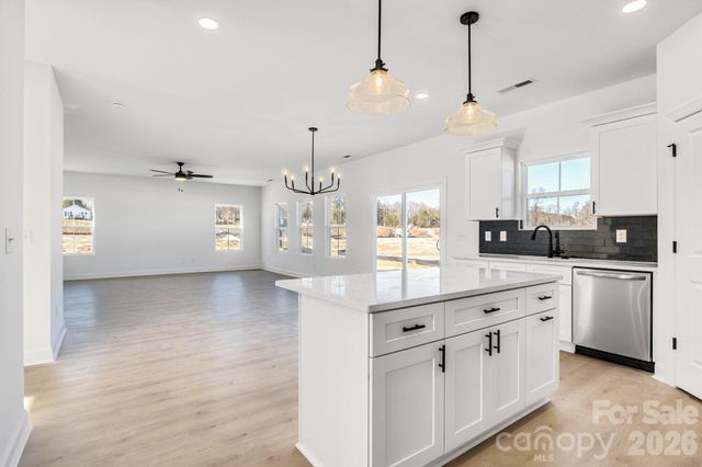 1375 Sanctuary Street 11, Kannapolis, NC 28083