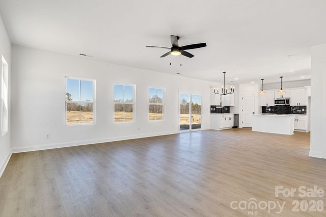 1375 Sanctuary Street 11, Kannapolis, NC 28083