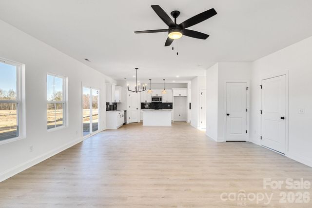 1375 Sanctuary Street 11, Kannapolis, NC 28083