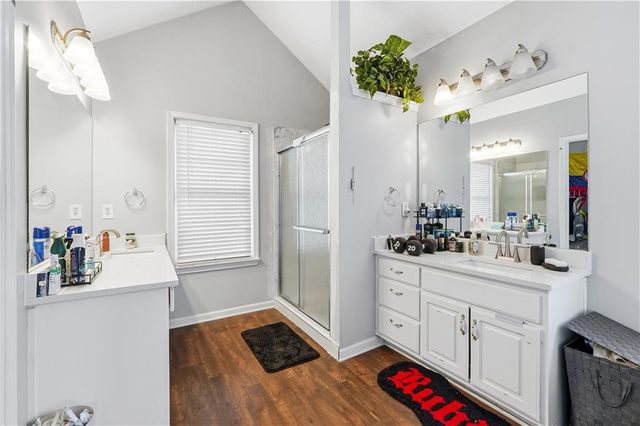 2695 Wyndham Park Drive, Buford, GA 30519