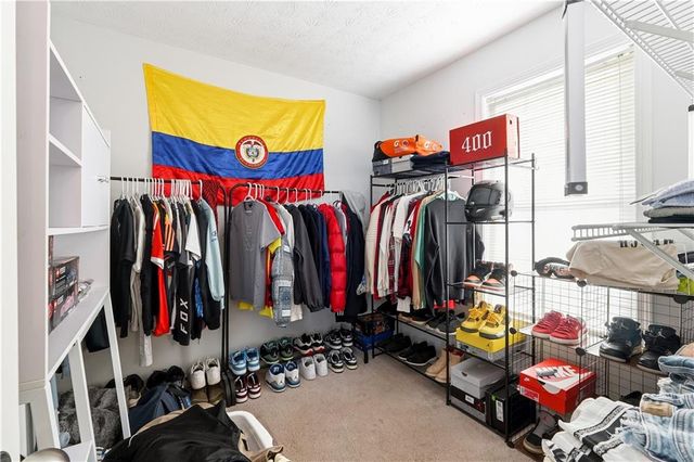 2695 Wyndham Park Drive, Buford, GA 30519