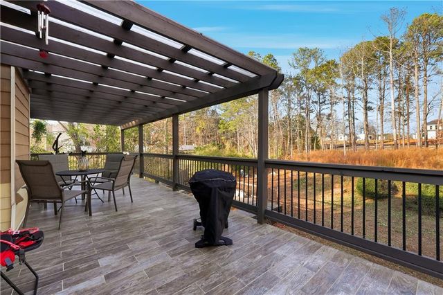 2695 Wyndham Park Drive, Buford, GA 30519