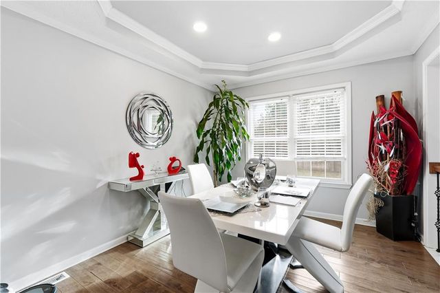 2695 Wyndham Park Drive, Buford, GA 30519