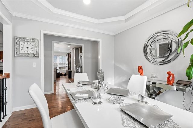 2695 Wyndham Park Drive, Buford, GA 30519