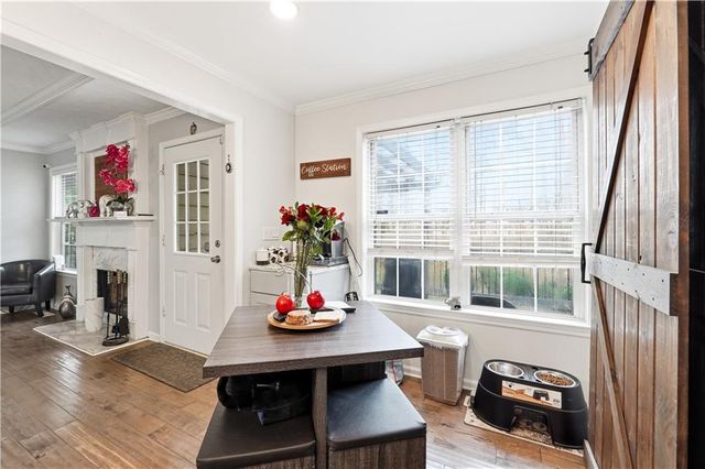 2695 Wyndham Park Drive, Buford, GA 30519