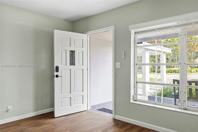 230 NW 55th Street, Oakland Park, FL 33309