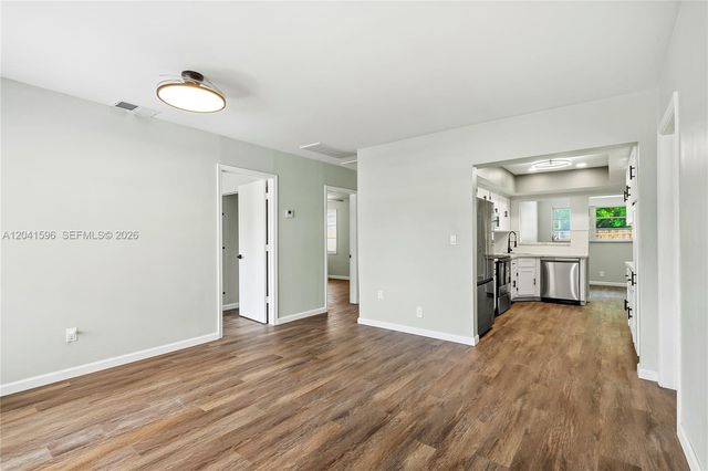 230 NW 55th Street, Oakland Park, FL 33309