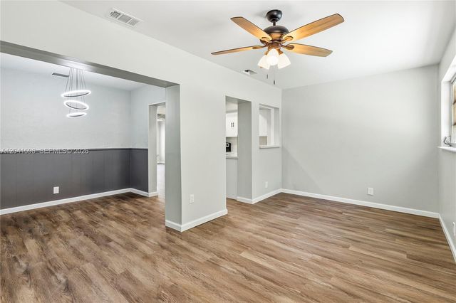 230 NW 55th Street, Oakland Park, FL 33309