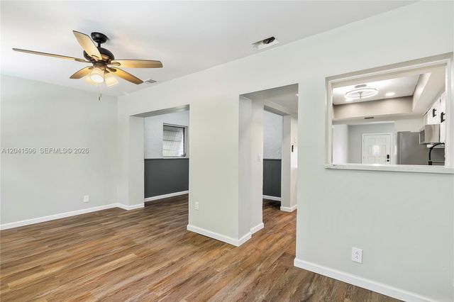 230 NW 55th Street, Oakland Park, FL 33309