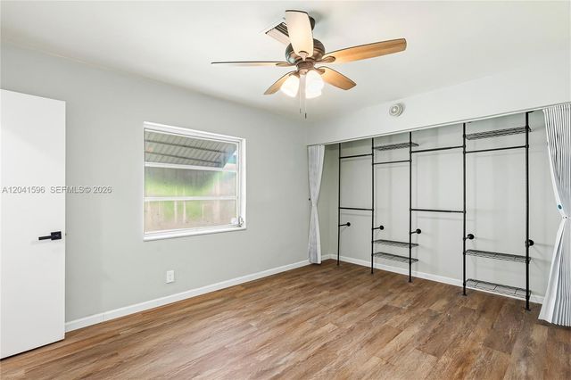 230 NW 55th Street, Oakland Park, FL 33309
