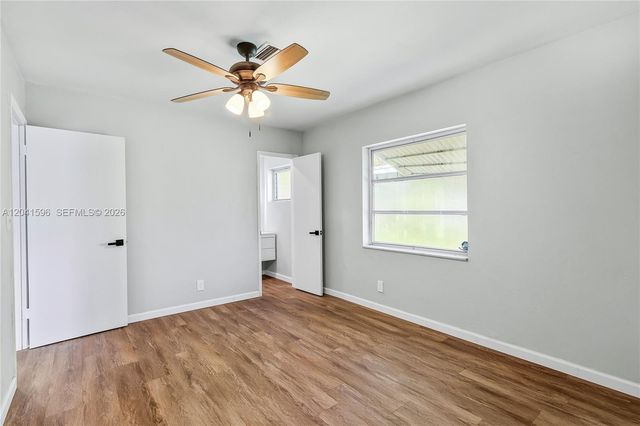 230 NW 55th Street, Oakland Park, FL 33309