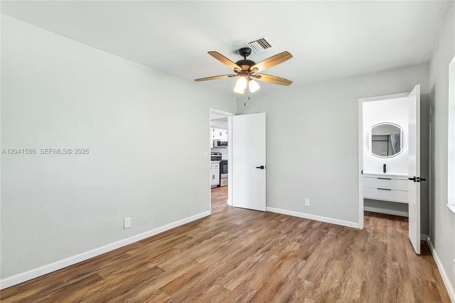 230 NW 55th Street, Oakland Park, FL 33309