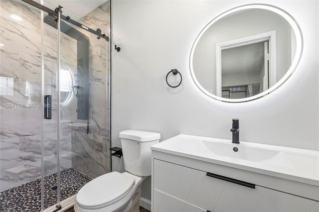 230 NW 55th Street, Oakland Park, FL 33309