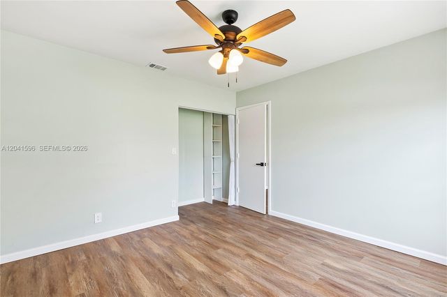 230 NW 55th Street, Oakland Park, FL 33309
