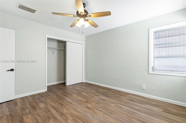 230 NW 55th Street, Oakland Park, FL 33309