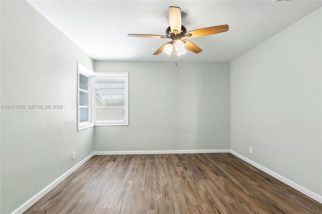 230 NW 55th Street, Oakland Park, FL 33309