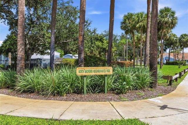 230 NW 55th Street, Oakland Park, FL 33309