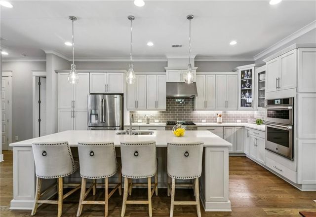 2039 Westside Boulevard, Atlanta, GA 30318