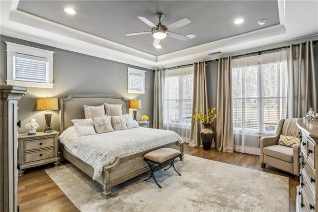 2039 Westside Boulevard, Atlanta, GA 30318