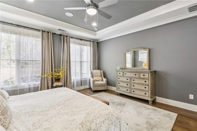 2039 Westside Boulevard, Atlanta, GA 30318