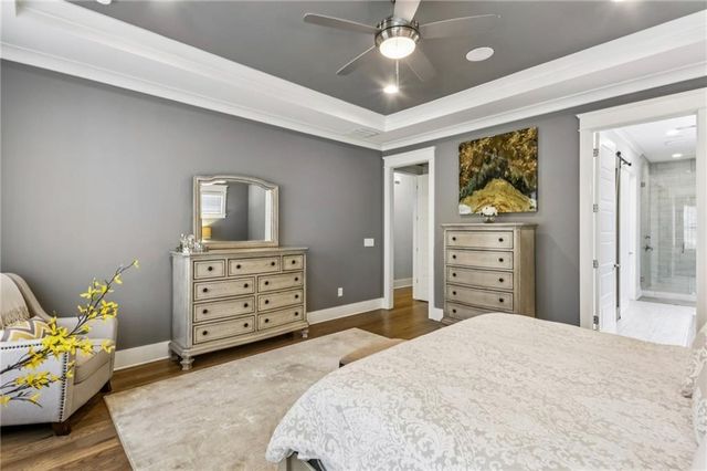 2039 Westside Boulevard, Atlanta, GA 30318