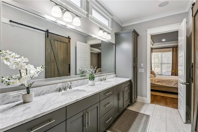 2039 Westside Boulevard, Atlanta, GA 30318