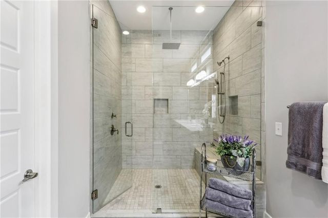 2039 Westside Boulevard, Atlanta, GA 30318