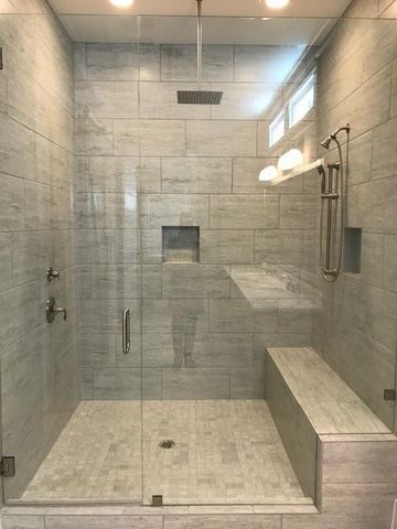 2039 Westside Boulevard, Atlanta, GA 30318