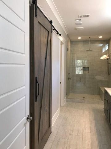 2039 Westside Boulevard, Atlanta, GA 30318