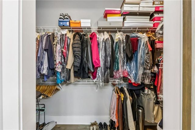 2039 Westside Boulevard, Atlanta, GA 30318