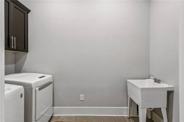 2039 Westside Boulevard, Atlanta, GA 30318