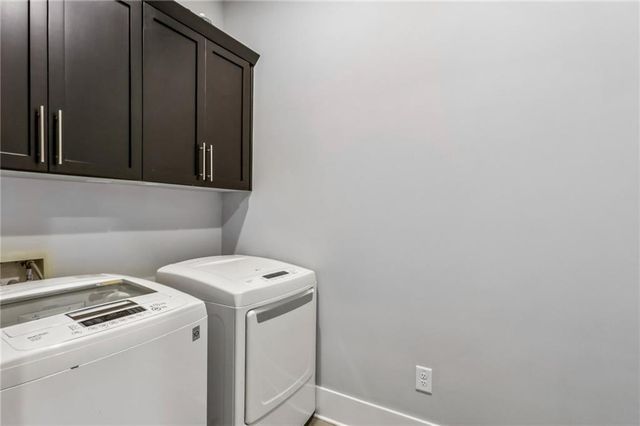 2039 Westside Boulevard, Atlanta, GA 30318