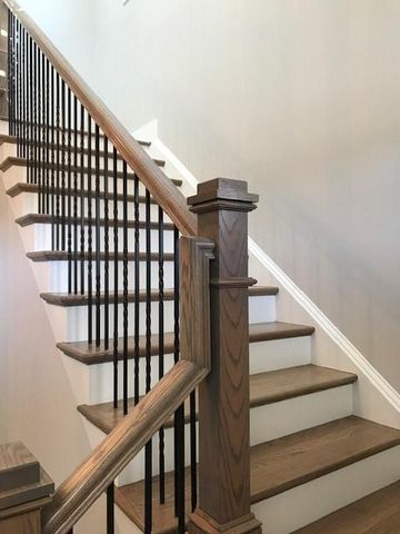 2039 Westside Boulevard, Atlanta, GA 30318